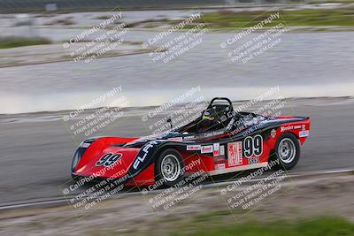 media/Mar-25-2023-CalClub SCCA (Sat) [[3ed511c8bd]]/Group 4/Race/